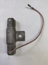 RESISTANCE D OCCASION CONTROLE