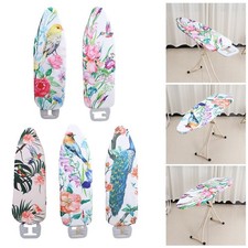 Housse Planche à Repasser