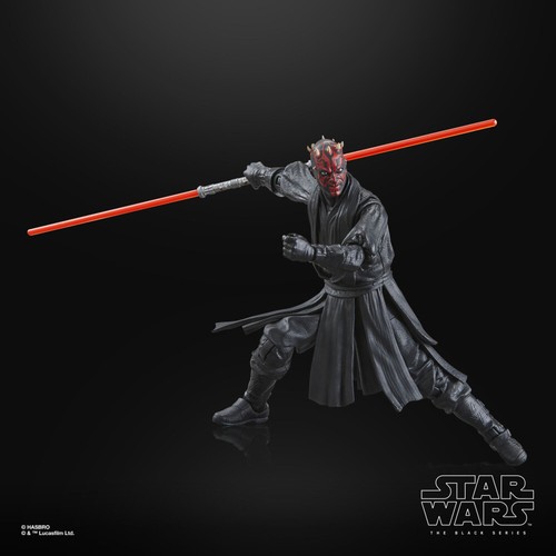Star wars black - star,