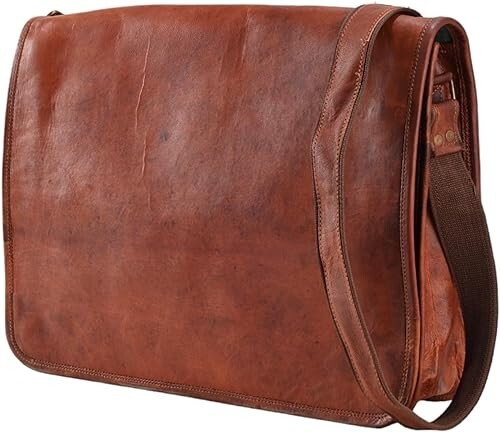 France cuir vintage - 18,