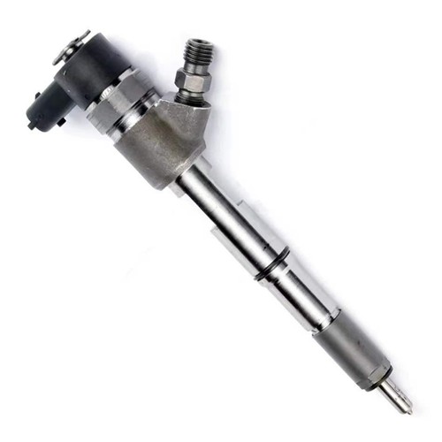 Injecteur carburant diesel - injecteur,