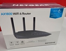 Routeur Netgear Routeur WiFi