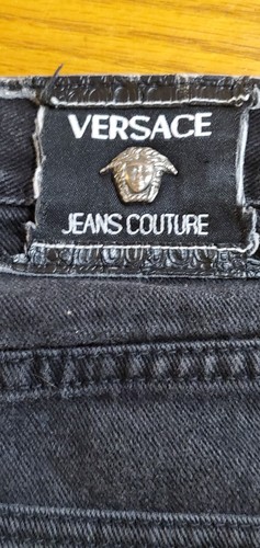 Versace jeans couture ittierre - couture,