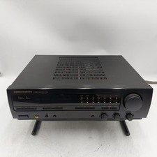 Marantz SR-53 Stereo Receiver