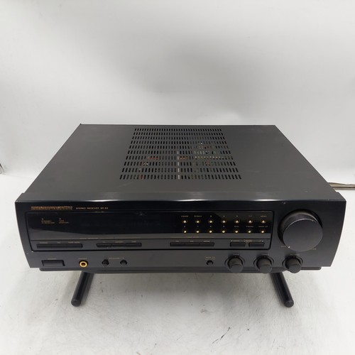 Marantz 53u stereo receiver - sr-53u,