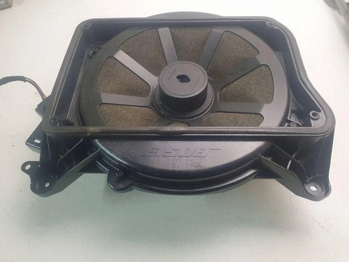 Audi avant 4g5 4gd - avant, c7,