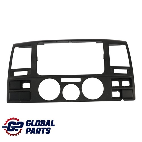Volkswagen transporter - volkswagen,