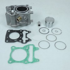 Cylindre P2R pour Scooter