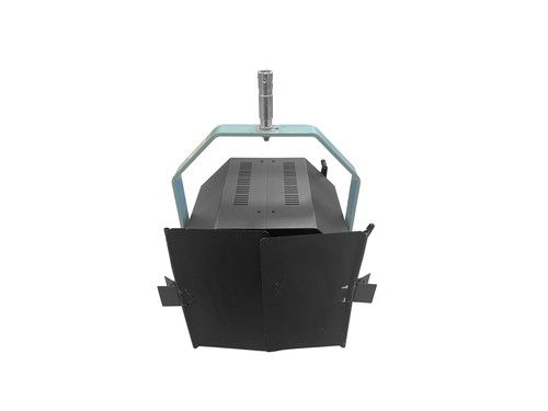Broncolor pulso floater - pulso,