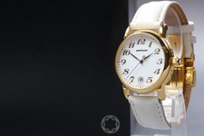 [N COMME NEUF - Boîte] Montre