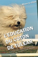 L'EDUCATION DU COTON DE