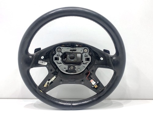 Volant direction - volant, de