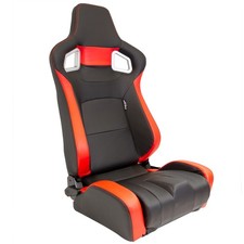 Siège Sport Siège Baquet