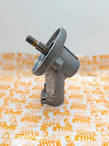 4144 640 0102 stihl trimmer - 4144,