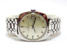 Watch ETERNA-MATIC 1000