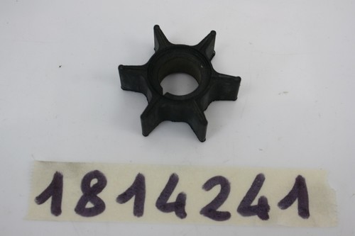 Girante pompe eau impeller - pompe,