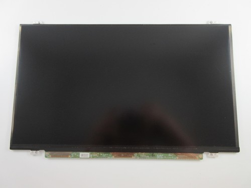 écran led lp140wf6 - Écran,