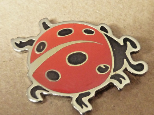 Pin pins badge - pins, badge.