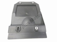 BAVETTE ARRIERE MOTO GUZZI V7