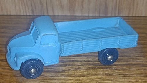 Voiture miniature dodge - voiture, 1/43
