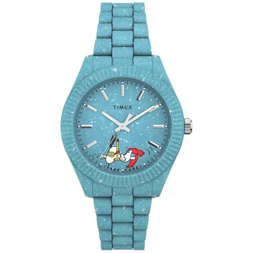 Timex orologio donna legacy - legacy, x