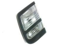 FEU ARRIERE INTERIEUR DROIT