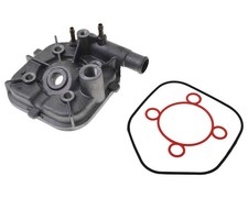 Culasse 50ccm pour PEUGEOT