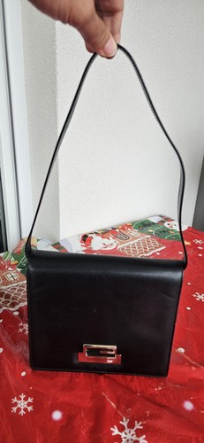 Gucci sac porté - , épaule