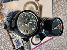 Ensemble Compteurs Honda CB 500
