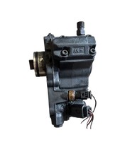 Mercedes-Benz E W211 2008 High Pressure Pump A6460700201 Diesel 100kW DTS8022