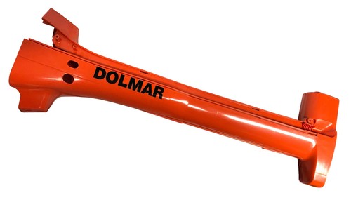 Dolmar 367453541 makita - 367453541,