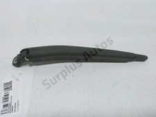 BRAS D'ESSUIE-GLACE ARRIERE