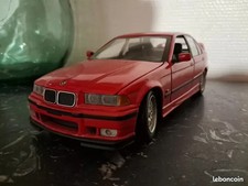 1:18 Bmw serie 3 318 is E36