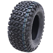 Pneu utilitaire 22x11.00-10