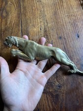 Quincaillerie Ameublement