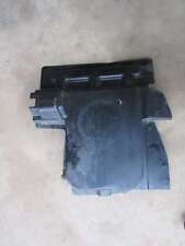 08-15 Kymco Uxv 500 4X4 Gas Réservoir Carburant Cellule Housse Carénage Capot Js