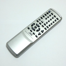 TELECOMMANDE JVC RM SUXG3R A