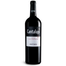 SALICE SALENTINO DOP 75 CL