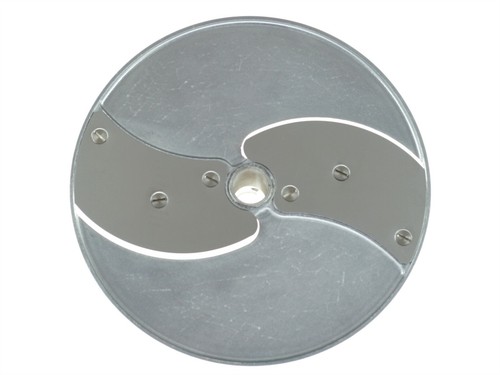 Disque 3mm robot - robot, 28064