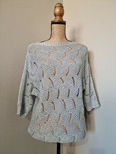 VERSIA  BY BEL ET BO : SUPERBE