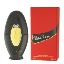 Paloma Picasso - Eau de parfum