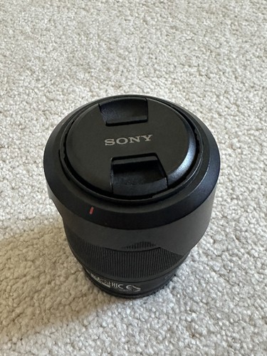 Sony f 3 5 - ,