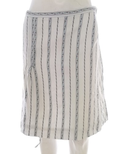 Hunkydory boho cottage jupe - boho,