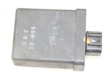 BOITIER CDI - MBK BOOSTER