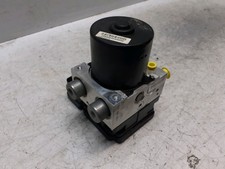 UNITE HYDRAULIQUE ABS RENAULT