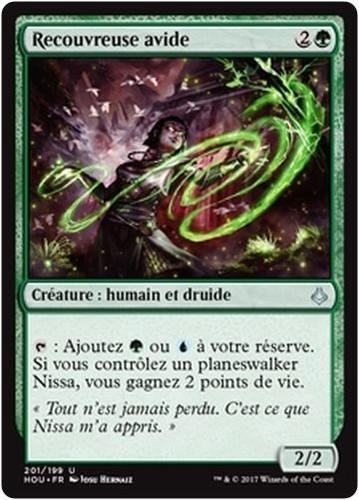 Mtg magic hou - magic,