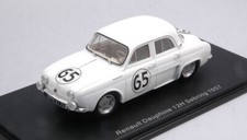 Miniature Voiture Auto 1:43
