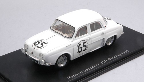 Miniature voiture auto 43 - miniature,