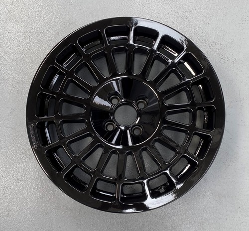 Cerchio wheel montecarlo - wheel,