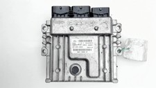 Calculateur moteur FORD S-MAX